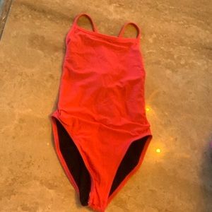 jolyn one piece swimsuit